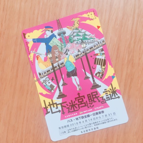 地下迷宮に眠る謎の画像