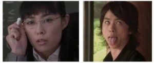 山田太郎ものがたりの画像