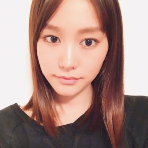 桐谷美玲の画像