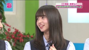 齋藤飛鳥の画像