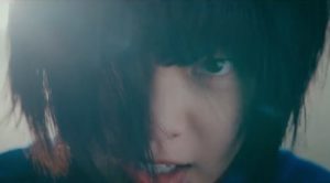 平手友梨奈の画像