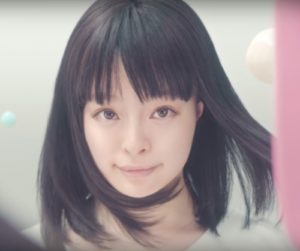 きゃりーぱみゅぱみゅの画像