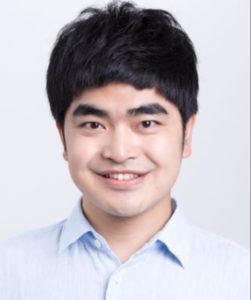 加藤諒の画像