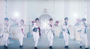 King&Princeの画像