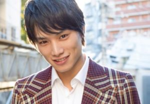 鈴木伸之の画像