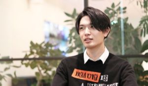 こじはるの彼氏の画像