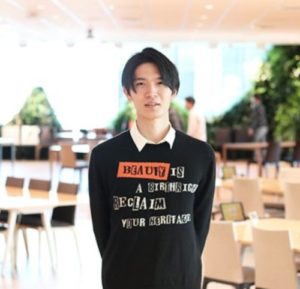 宮本拓の画像