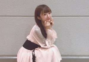 中井りかの画像