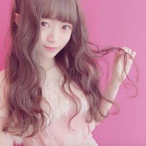 中井りかの画像