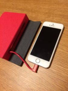 mini Lumio+の画像