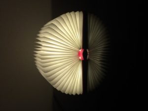 mini Lumio+の画像
