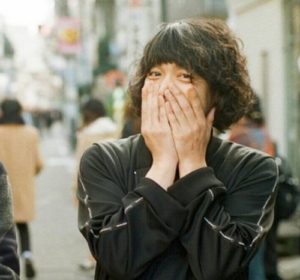 峯田和伸の画像