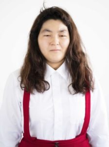 ゆにばーすはらの画像