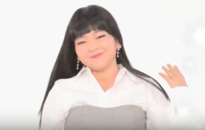 ゆにばーすはらの画像