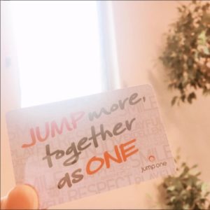 jumponeの画像