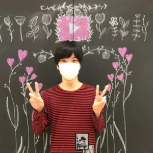 ポッキーの画像