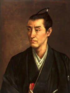 平賀源内の画像