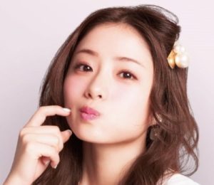 石原さとみの画像