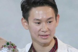 デニステンの画像