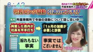西内まりやの画像