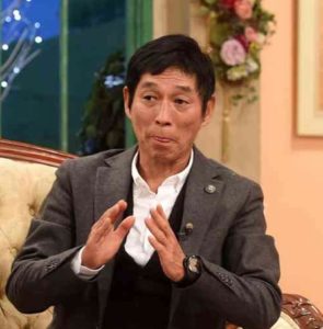 明石家さんまの画像