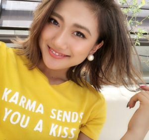 又来綾の画像