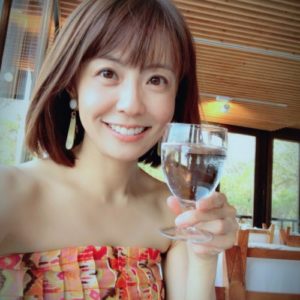 小林麻耶の画像