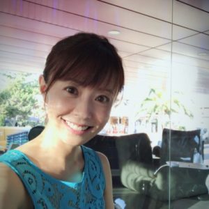 小林麻耶の画像