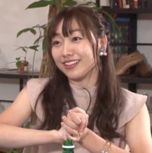 須田亜香里の画像