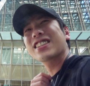 二宮和也の画像