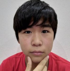 鈴木福の画像