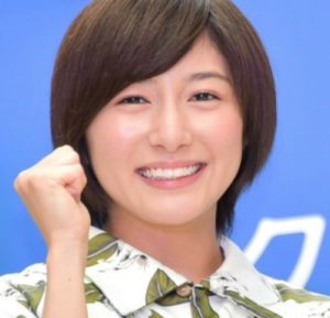 市來玲奈の画像