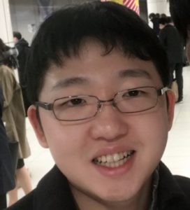 大津くんの画像