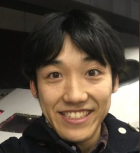 いずみんの画像