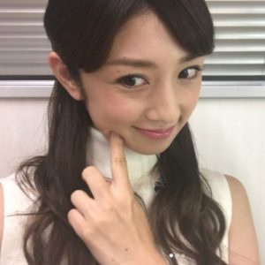 小倉優子の画像