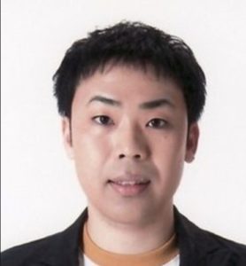 フットボールアワー岩尾の画像