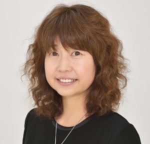TARAKOの画像