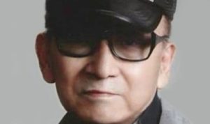 ジャニーさんの画像