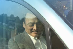 塚原光男の画像