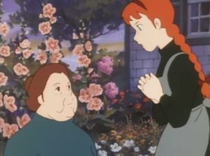 レイチェルリンドの画像