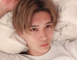 池添俊亮の画像