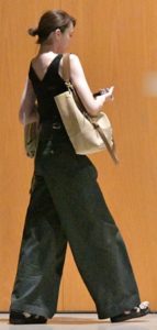 宮田聡子の画像