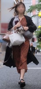 ISSAの結婚相手の画像