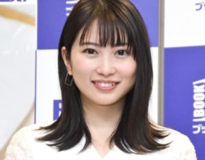 志田未来の画像