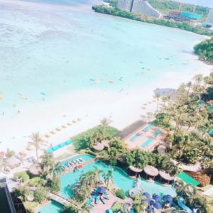 ディシュタニグアムの画像