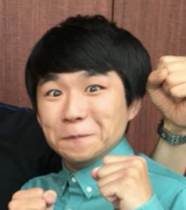 ハナコ秋山の画像