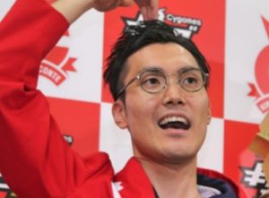 ハナコ菊田の画像
