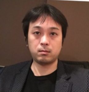 吉澤ひとみの夫の画像