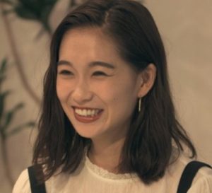 谷川りさこの画像