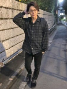 小池徹平の画像